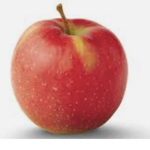 applesjuice