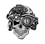Whitelisted Complex
