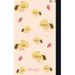 Baby bear321