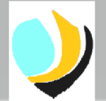 |Bloxda|