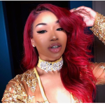 BAD B AB B Y IES BEICH <3