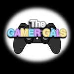 The Gamer Gals Group!