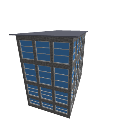 City Building