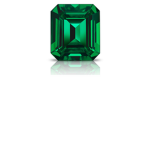 Emerald Shard