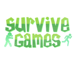 Survive Games™