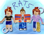 rats®