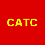 中央陸軍訓練中心 | Central Army Training Center