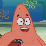 Patrick Amry