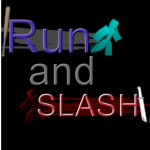 Run and Slash group