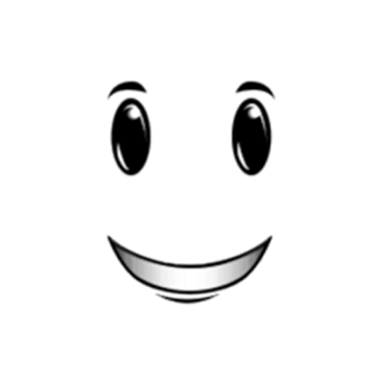 grave of account`s deleted