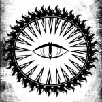 #nWo