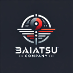 Baiatsu Company