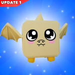 Clicking Simulator [🌵New Areas!🍬]