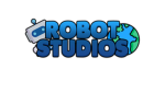 Robot Studios.