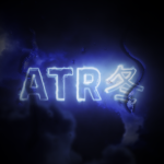 Astria冬
