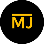 milejet