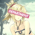 Department CO. Group Thumbnail