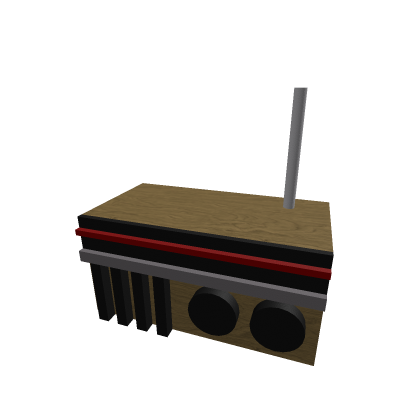 Radio m24
