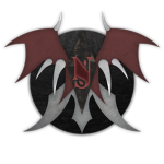[SPIKED] Night Syndicate