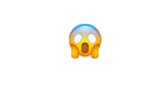 fungun.exe