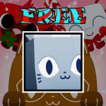 [🤍 BANK] Pet Simulator X: Rebirthed