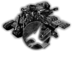 Steel Talons