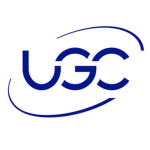 UGC+ Roblox