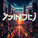 Empire of Titans