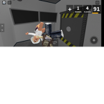 Robuxssss_
