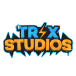 Trix Studios!