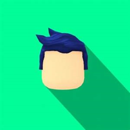 YouTubers Place to Run!