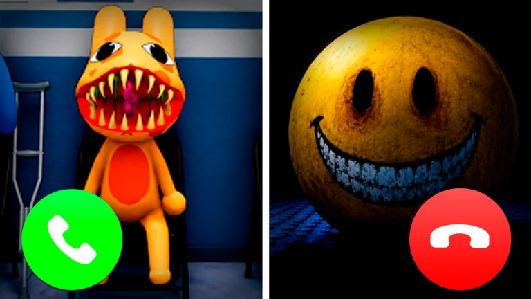 Thumbnail removed