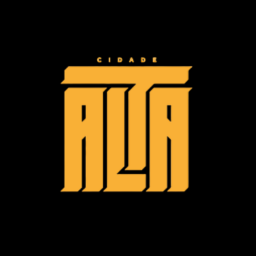 Cidade Alta 'RP'