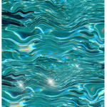 Sfeazra vibes