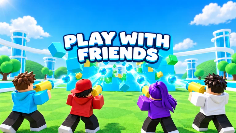 Thumbnail removed
