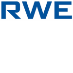 Roblox wrestling entertainment (R.W.E)