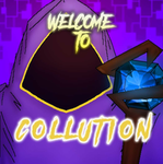 Collution