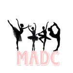 M_a_d_c