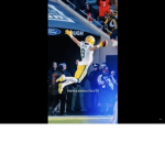NFL PLAYZ