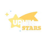 Uphill Fights Stars