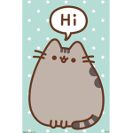 Kitty and cats!!