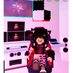 ~Lix Kit~