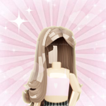 Arianna’s clothing