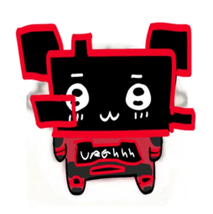 TPC shop Roblox group icon