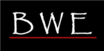The Black Wolves Empire