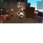 PartyGammersCoolAmazing