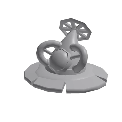 Leak asset thumbnail