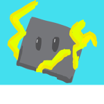 Quicksilver studio