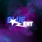 Blueside Ent