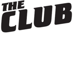 DA CLUB!!
